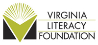 Virginia Literacy Foundation