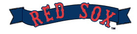 Red Sox' 1918 Logo